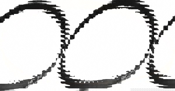 Timing Belt: Section L